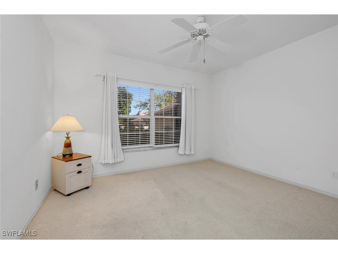 26881 Wedgewood Drive #102 Bonita Springs FL 34134 225080857 image17