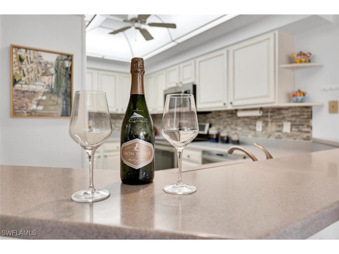 26881 Wedgewood Drive #102 Bonita Springs FL 34134 225080857 image19