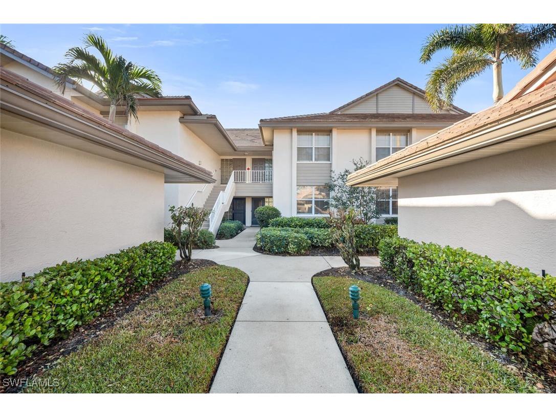 26881 Wedgewood Drive #102 Bonita Springs FL 34134 225080857 image20