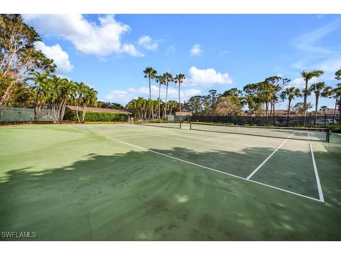 26881 Wedgewood Drive #102 Bonita Springs FL 34134 225080857 image22