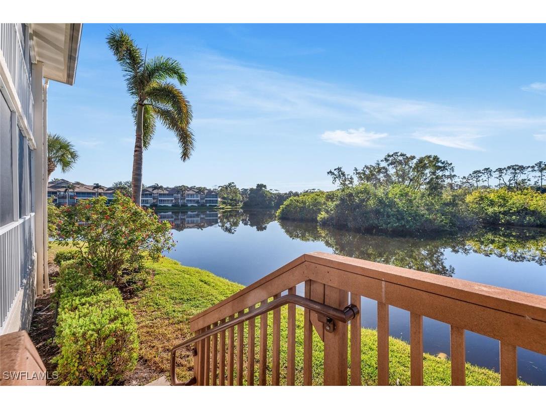 26881 Wedgewood Drive #102 Bonita Springs FL 34134 225080857 image3