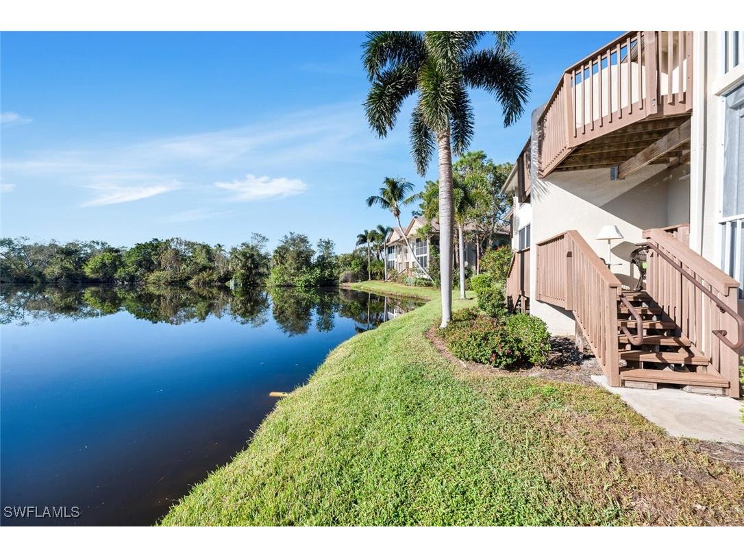26881 Wedgewood Drive #102 Bonita Springs FL 34134 225080857 image4