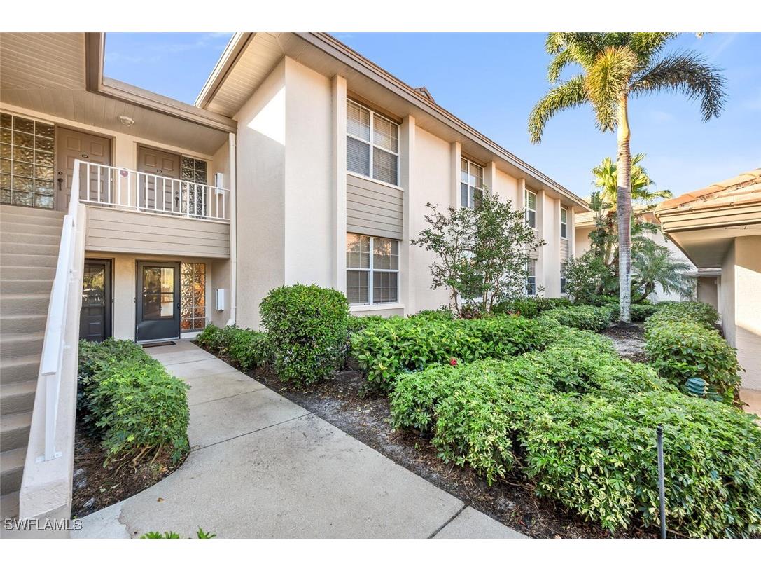 26881 Wedgewood Drive #102 Bonita Springs FL 34134 225080857 image5
