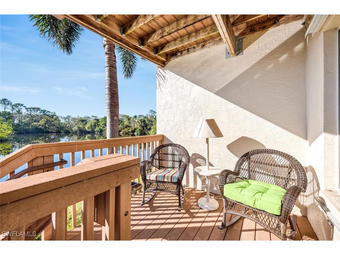 26881 Wedgewood Drive #102 Bonita Springs FL 34134 225080857 image6