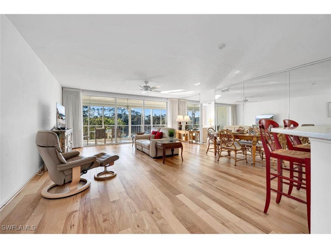 26881 Wedgewood Drive #102 Bonita Springs FL 34134 225080857 image7