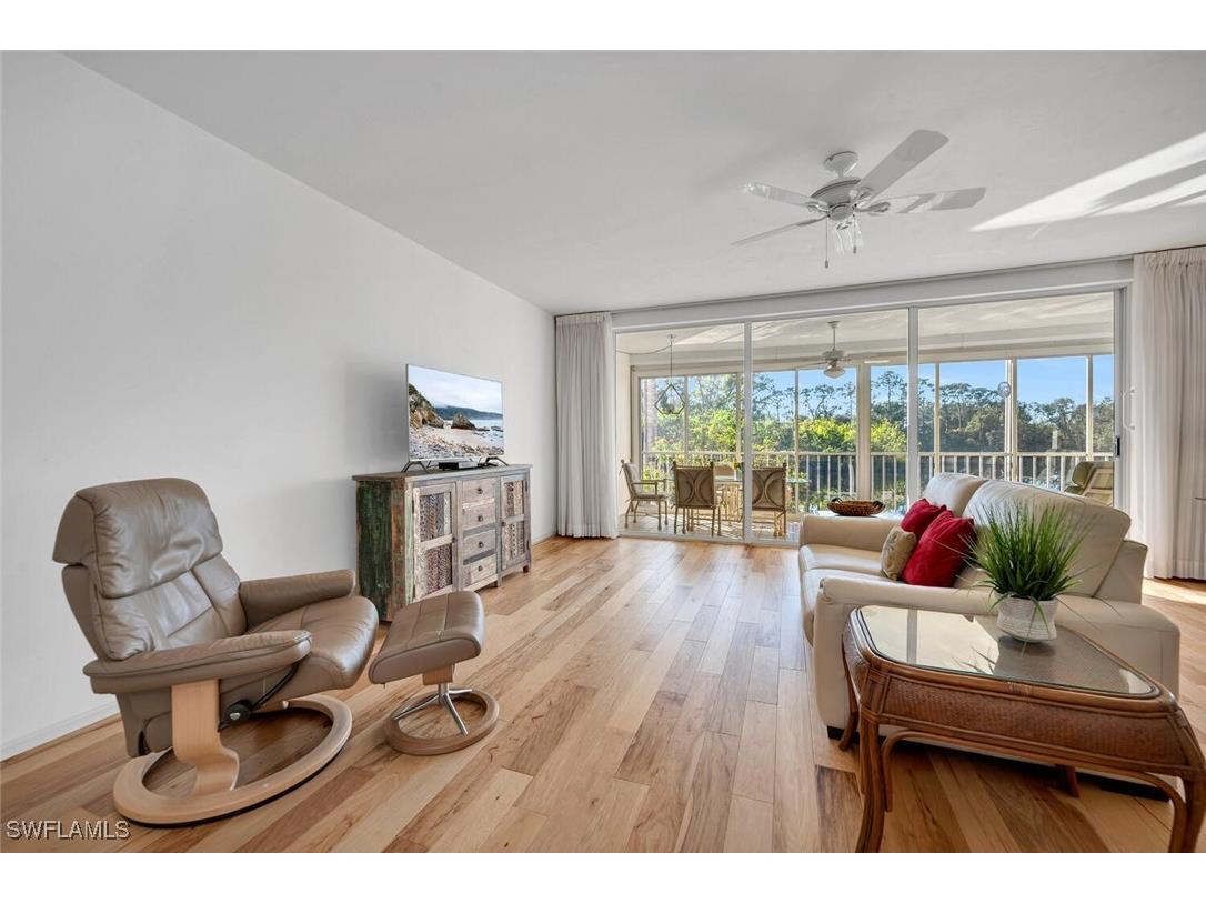 26881 Wedgewood Drive #102 Bonita Springs FL 34134 225080857 image8