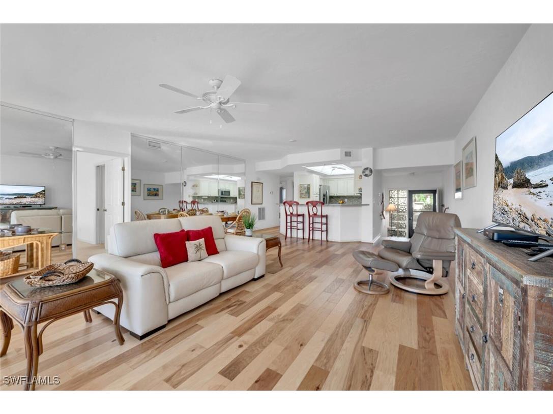 26881 Wedgewood Drive #102 Bonita Springs FL 34134 225080857 image9