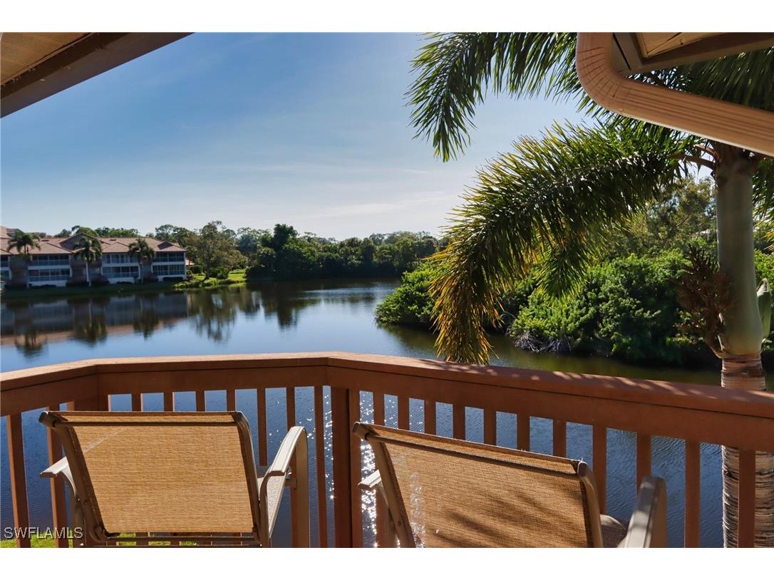 26881 Wedgewood Drive #201 Bonita Springs FL 34134 225079269 image1