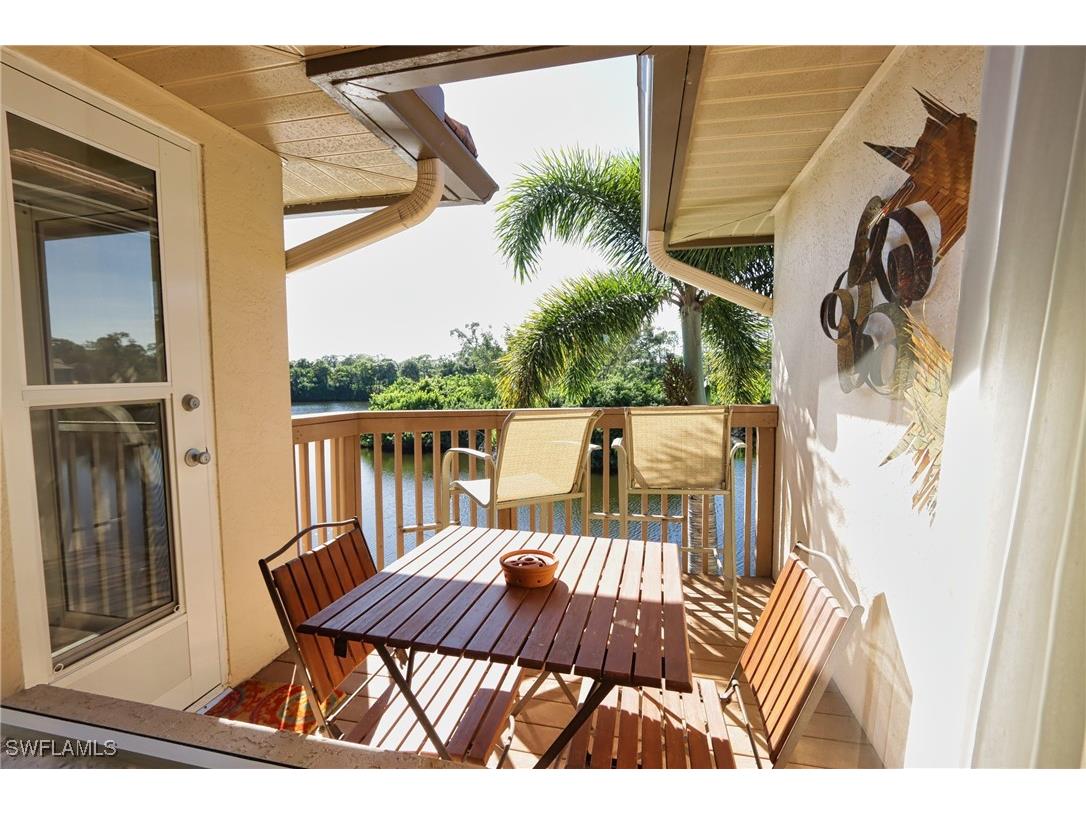 26881 Wedgewood Drive #201 Bonita Springs FL 34134 225079269 image10