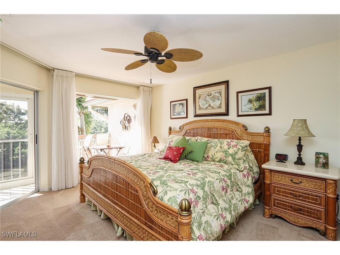 26881 Wedgewood Drive #201 Bonita Springs FL 34134 225079269 image11