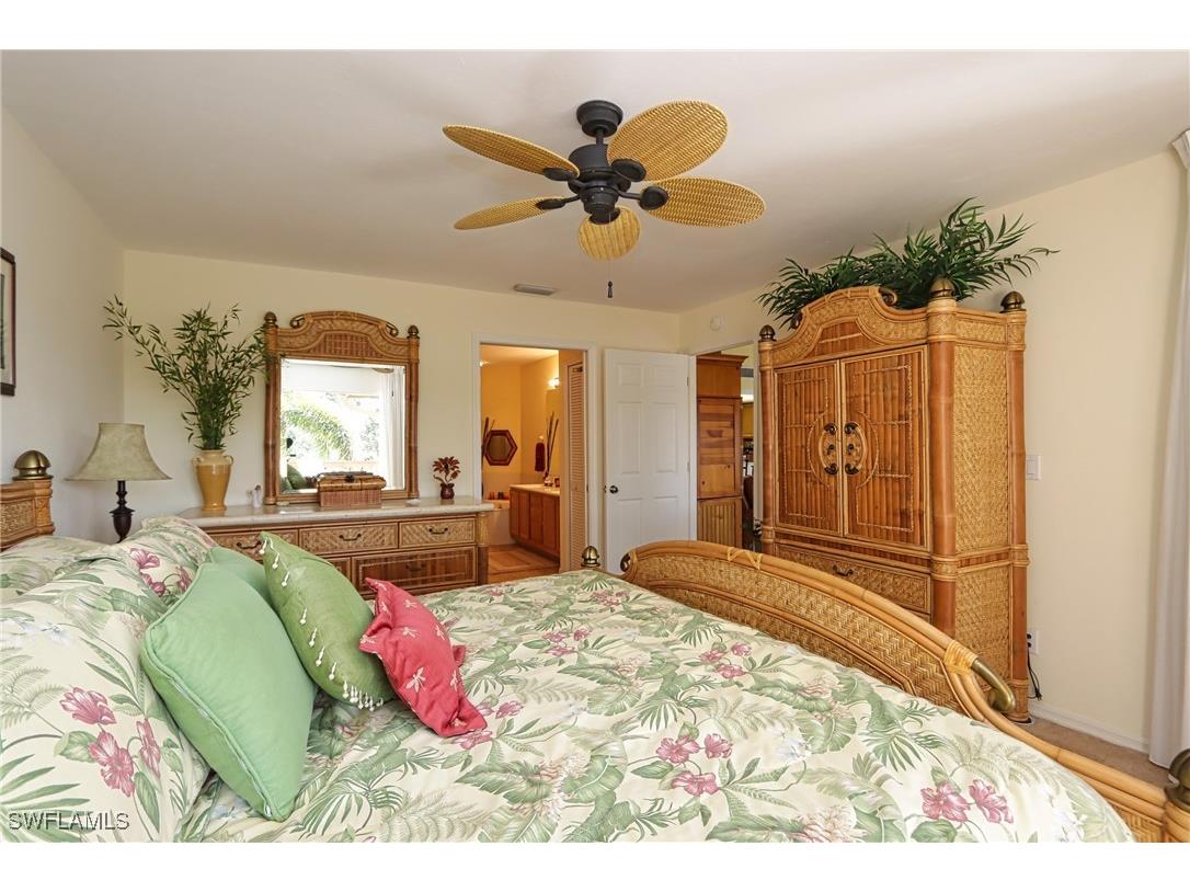 26881 Wedgewood Drive #201 Bonita Springs FL 34134 225079269 image12