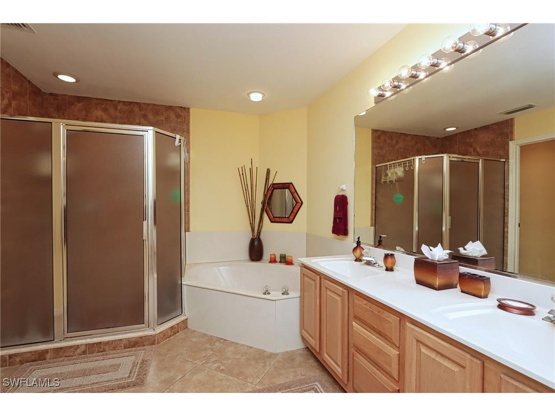 26881 Wedgewood Drive #201 Bonita Springs FL 34134 225079269 image13