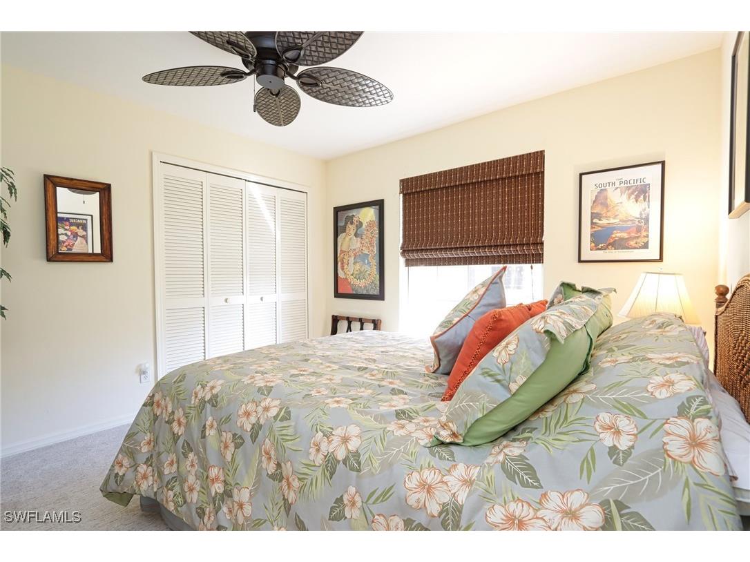 26881 Wedgewood Drive #201 Bonita Springs FL 34134 225079269 image14