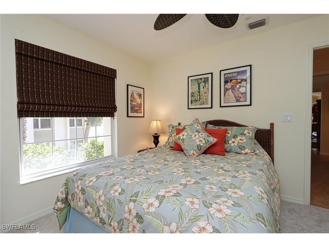 26881 Wedgewood Drive #201 Bonita Springs FL 34134 225079269 image15