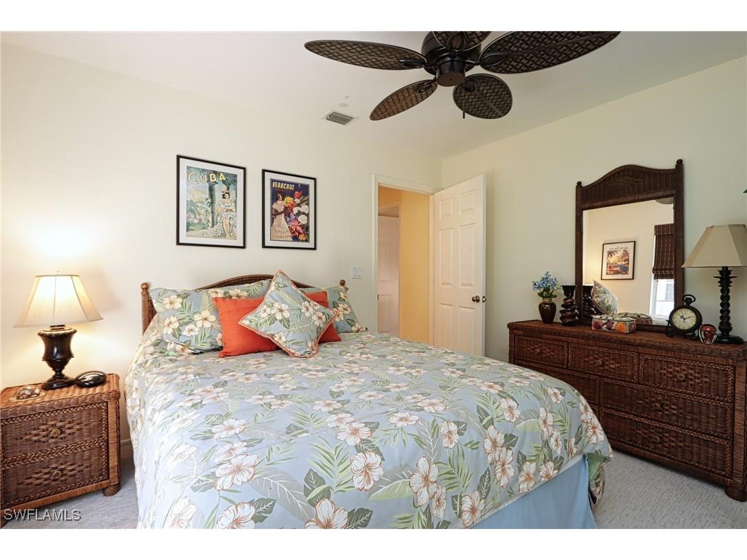 26881 Wedgewood Drive #201 Bonita Springs FL 34134 225079269 image16