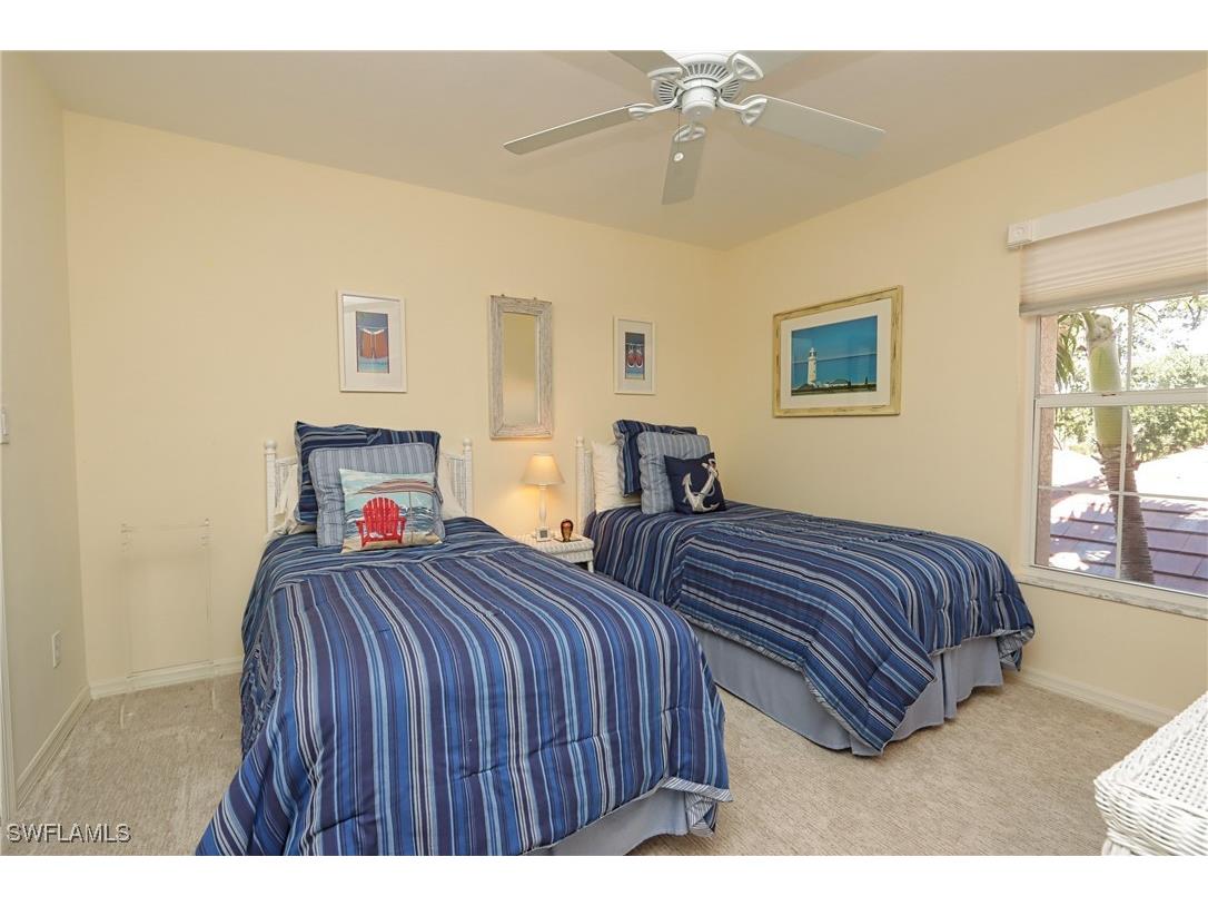 26881 Wedgewood Drive #201 Bonita Springs FL 34134 225079269 image17