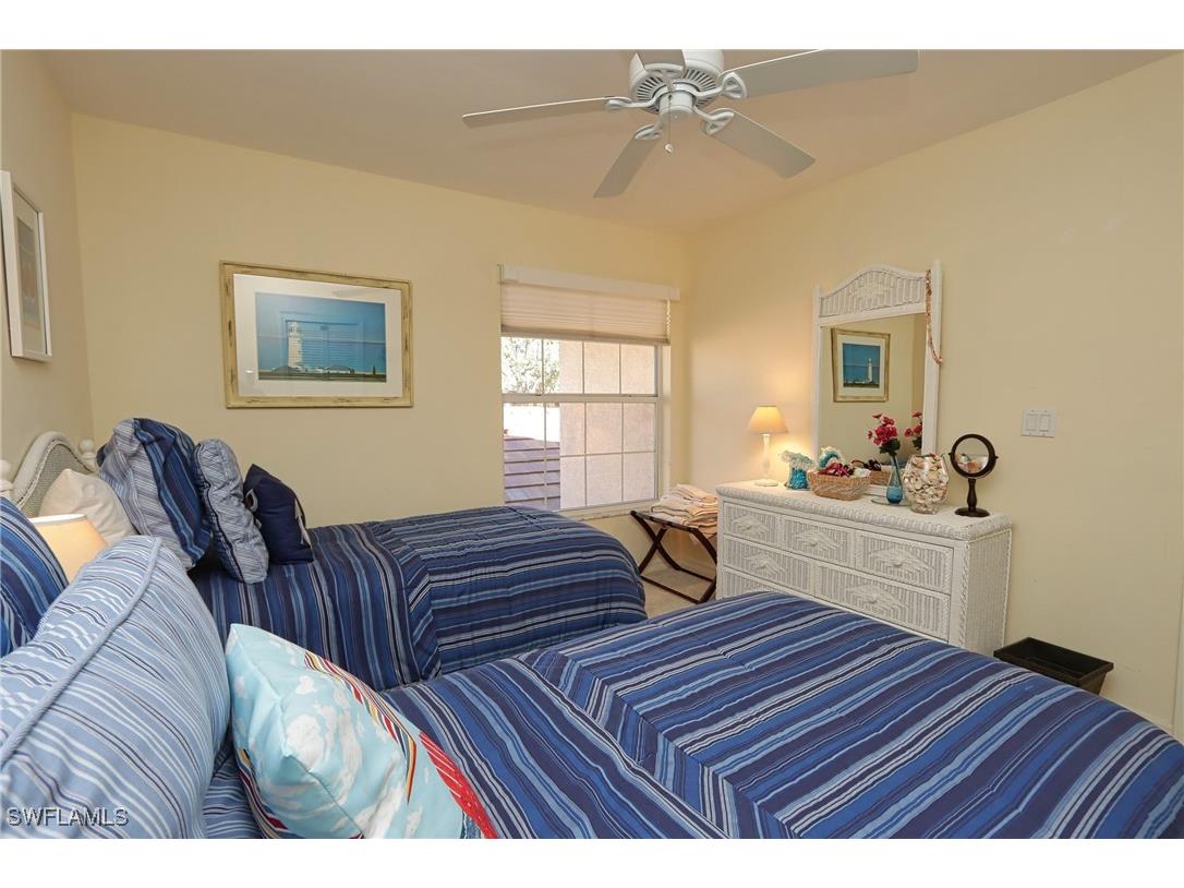 26881 Wedgewood Drive #201 Bonita Springs FL 34134 225079269 image18