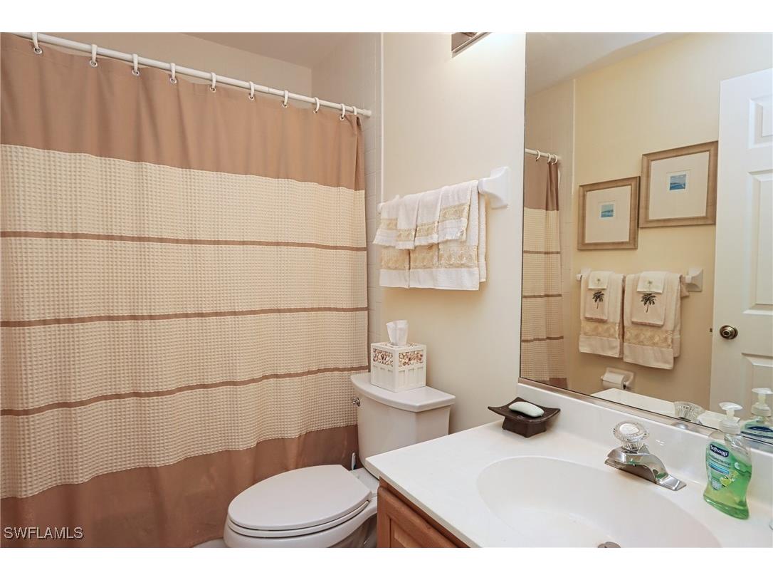 26881 Wedgewood Drive #201 Bonita Springs FL 34134 225079269 image19