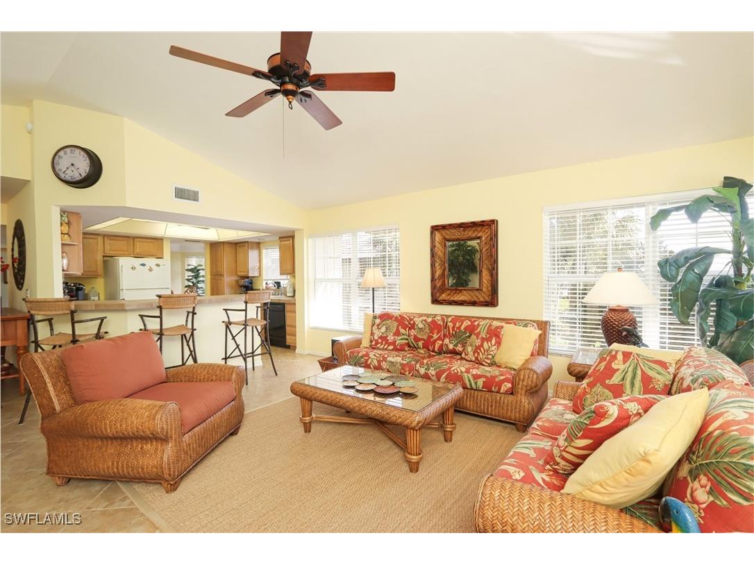 26881 Wedgewood Drive #201 Bonita Springs FL 34134 225079269 image2