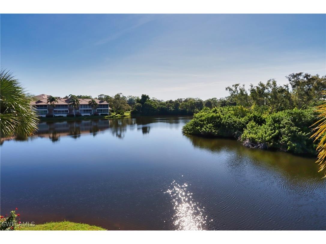 26881 Wedgewood Drive #201 Bonita Springs FL 34134 225079269 image20