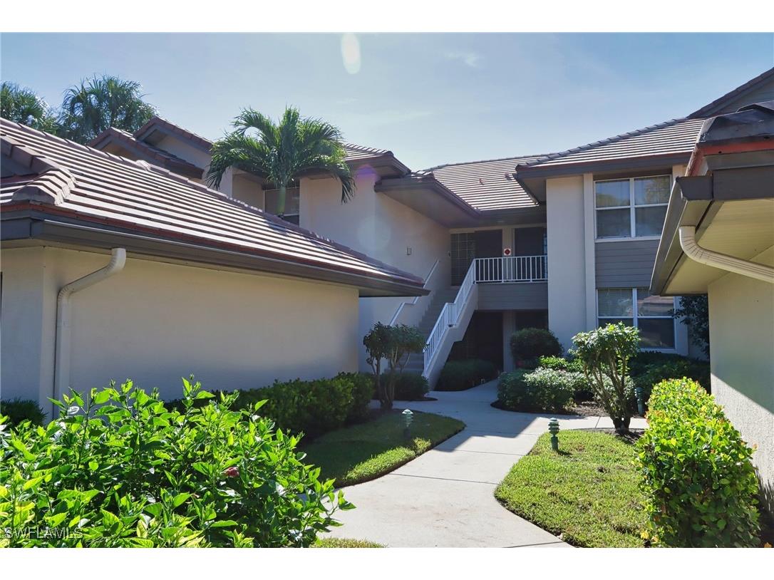 26881 Wedgewood Drive #201 Bonita Springs FL 34134 225079269 image21