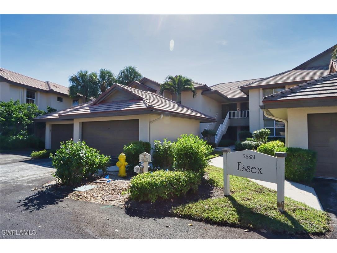 26881 Wedgewood Drive #201 Bonita Springs FL 34134 225079269 image22