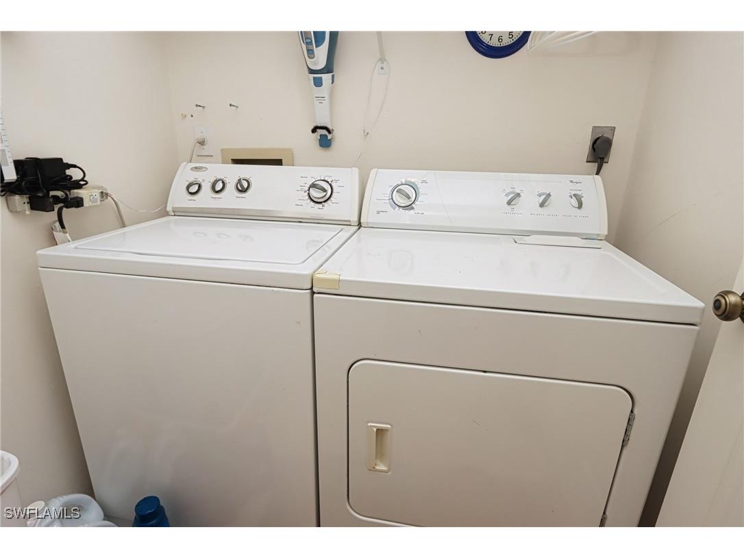 26881 Wedgewood Drive #201 Bonita Springs FL 34134 225079269 image23