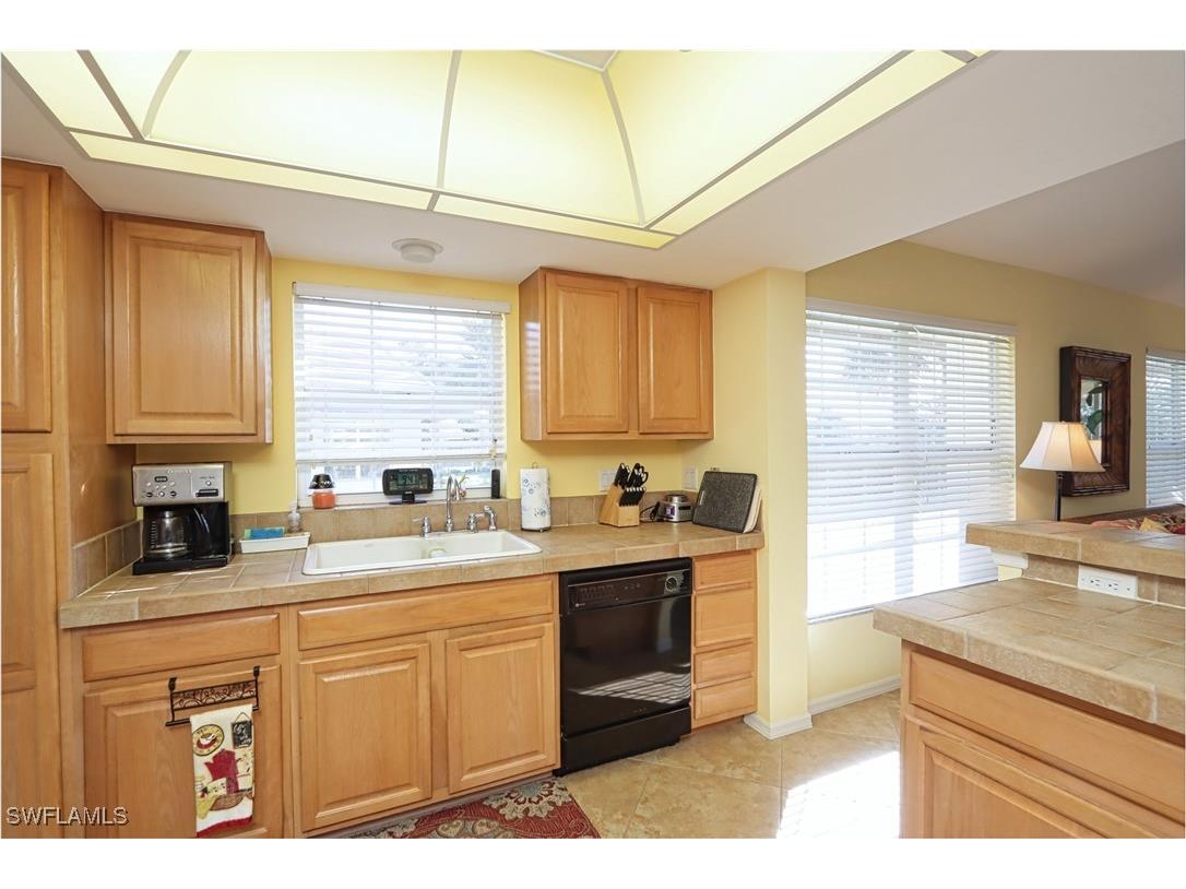 26881 Wedgewood Drive #201 Bonita Springs FL 34134 225079269 image3