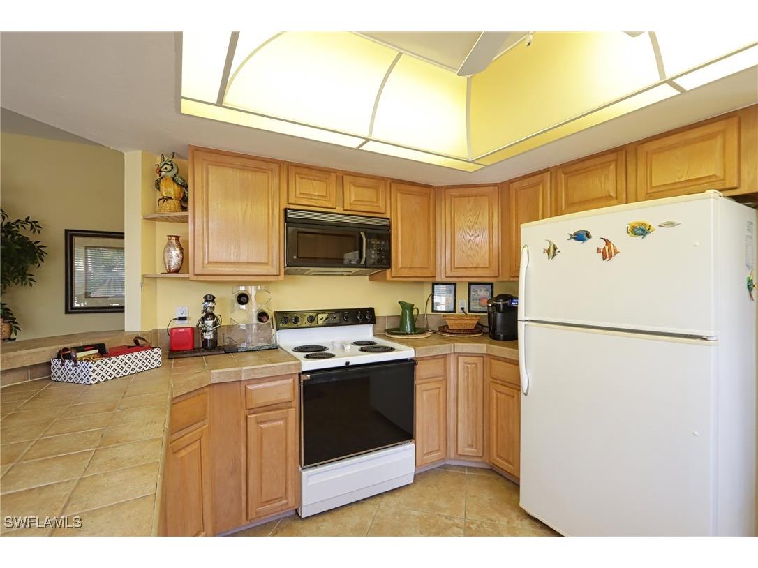 26881 Wedgewood Drive #201 Bonita Springs FL 34134 225079269 image4