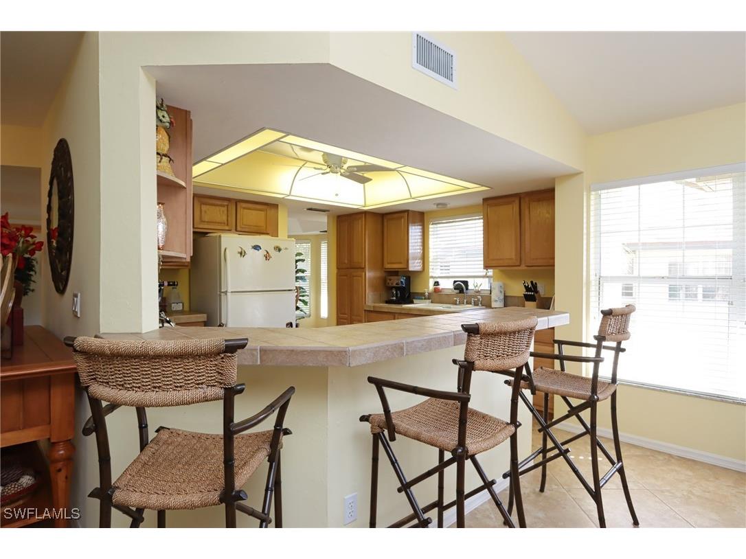 26881 Wedgewood Drive #201 Bonita Springs FL 34134 225079269 image5