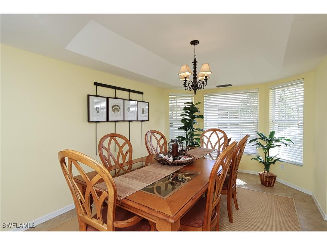 26881 Wedgewood Drive #201 Bonita Springs FL 34134 225079269 image6