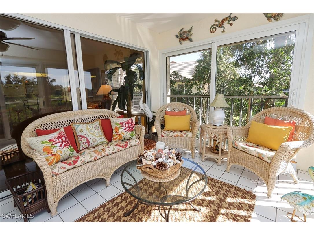 26881 Wedgewood Drive #201 Bonita Springs FL 34134 225079269 image7