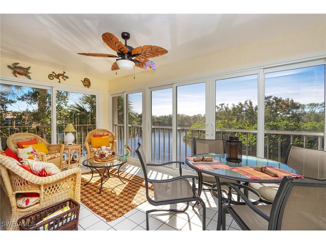 26881 Wedgewood Drive #201 Bonita Springs FL 34134 225079269 image8