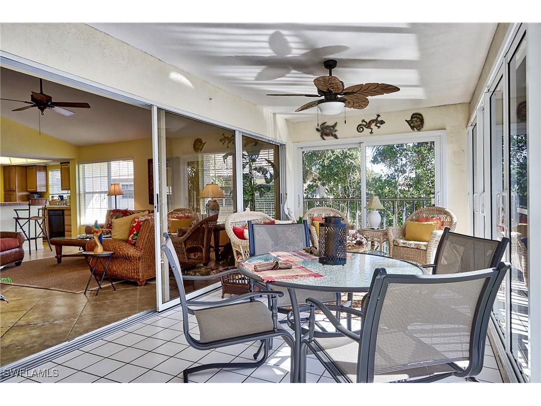 26881 Wedgewood Drive #201 Bonita Springs FL 34134 225079269 image9