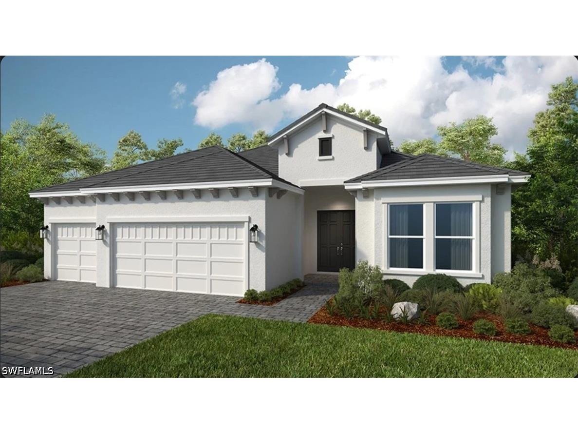 26885 Victoria Place Punta Gorda FL 33955 226022112 image1