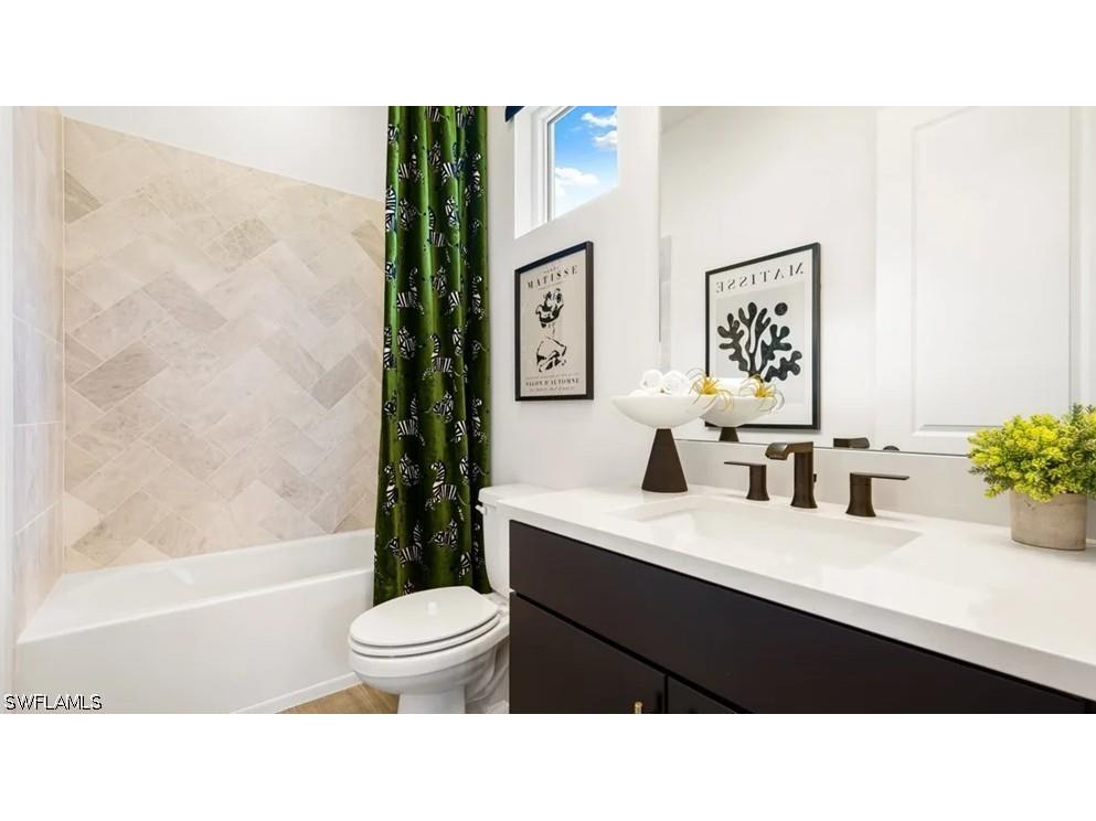 26885 Victoria Place Punta Gorda FL 33955 226022112 image17