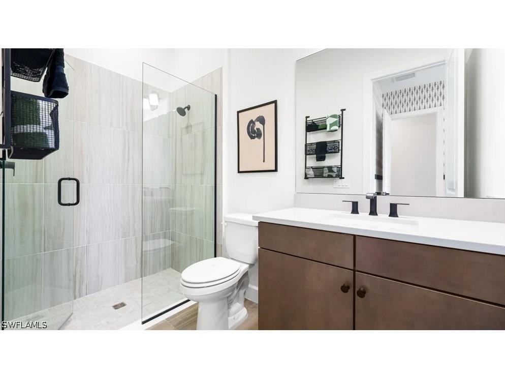 26885 Victoria Place Punta Gorda FL 33955 226022112 image18