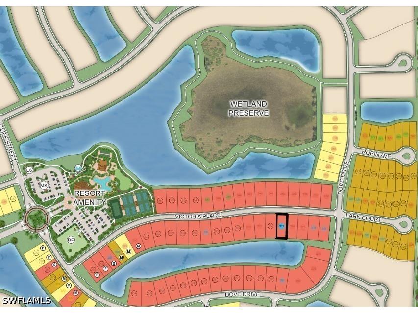 26885 Victoria Place Punta Gorda FL 33955 226022112 image19