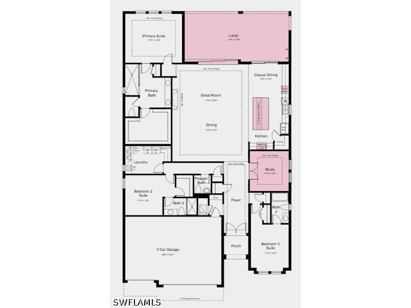26885 Victoria Place Punta Gorda FL 33955 226022112 image2