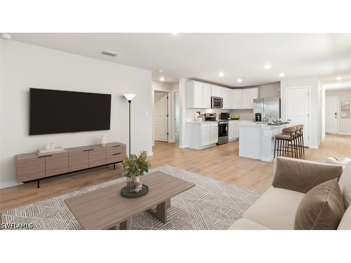 2689 Soft Coral Drive North Fort Myers FL 33903 226013684 image6