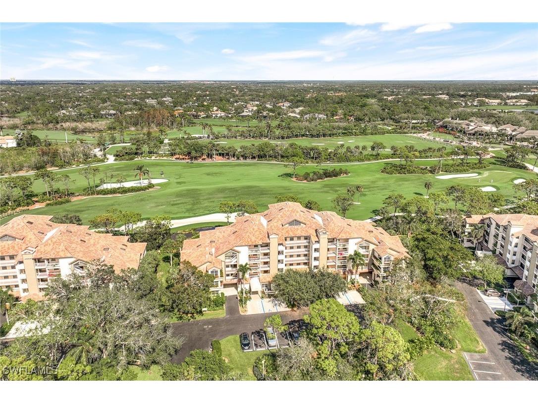 26890 Wedgewood Drive #203 Bonita Springs FL 34134 224093797 image1