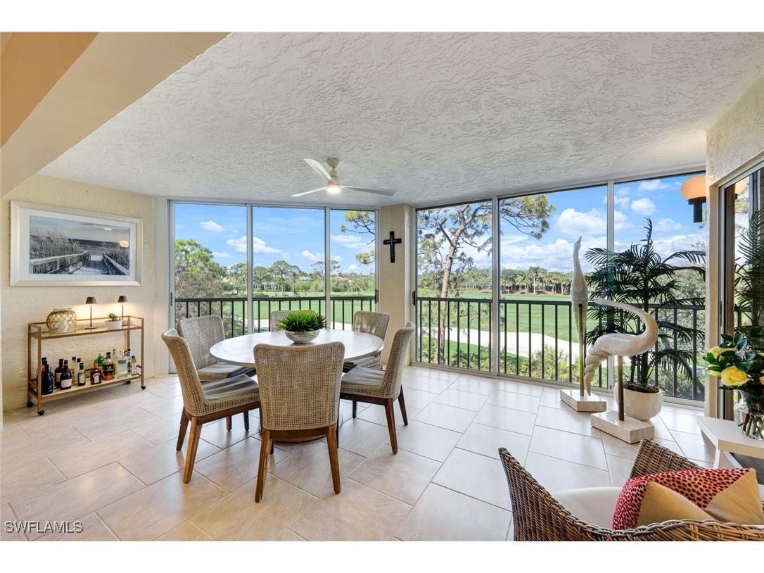 26890 Wedgewood Drive #303 Bonita Springs FL 34134 225019054 image1