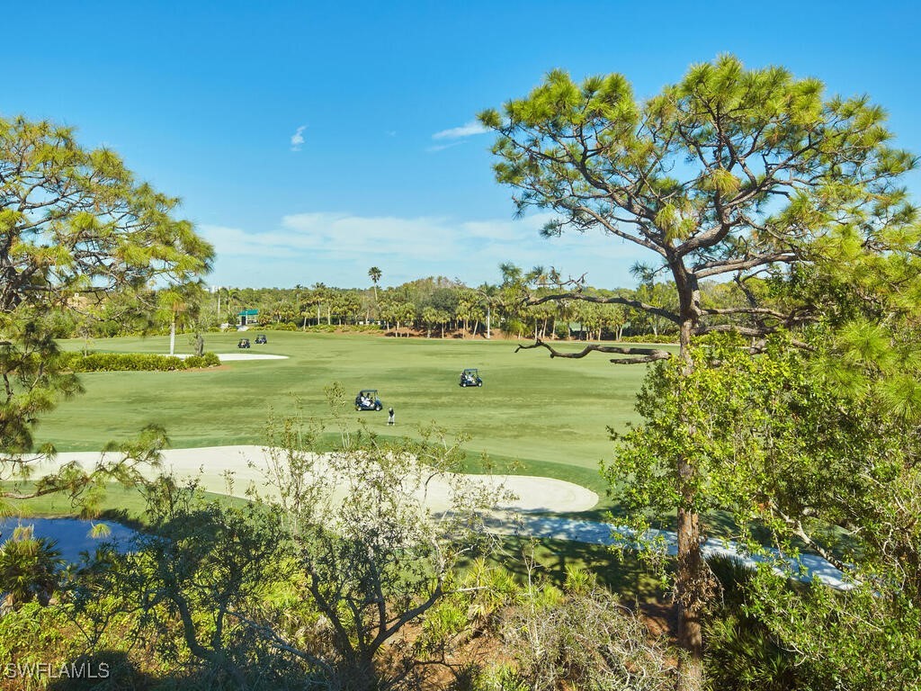 26890 Wedgewood Drive #403 Bonita Springs FL 34134 225011309 image15