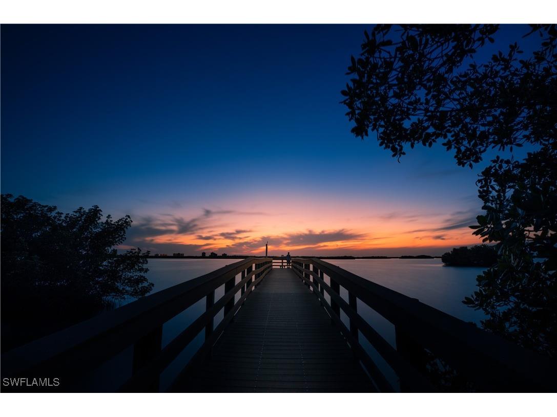 26890 Wedgewood Drive #403 Bonita Springs FL 34134 225011309 image26