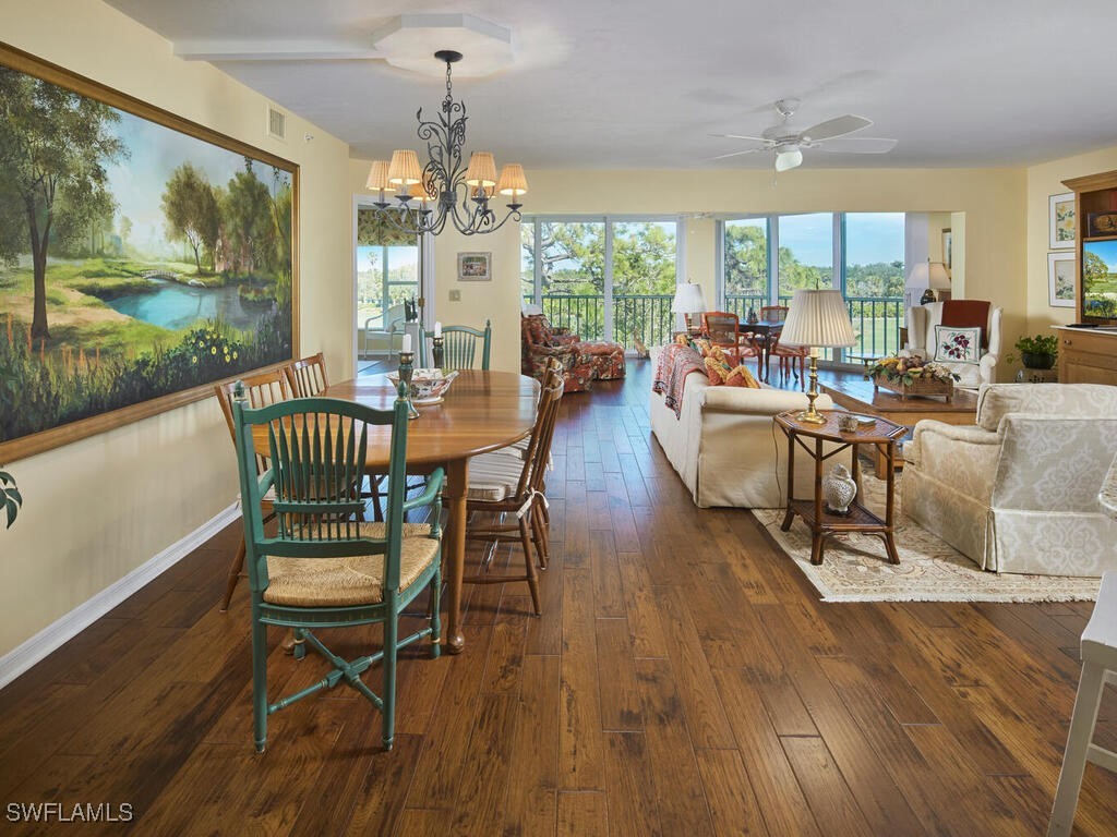 26890 Wedgewood Drive #403 Bonita Springs FL 34134 225011309 image7