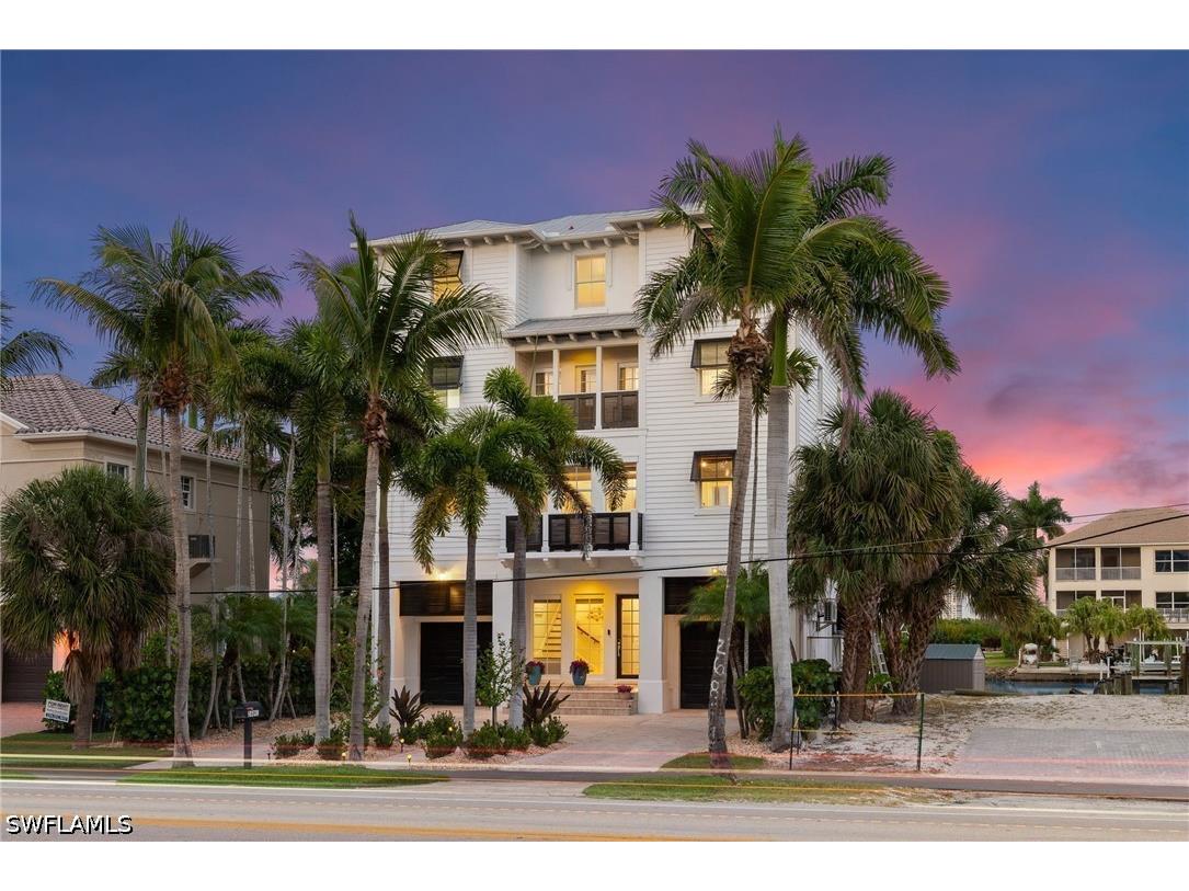 26891 Hickory Boulevard Bonita Springs FL 34134 226016822 image1