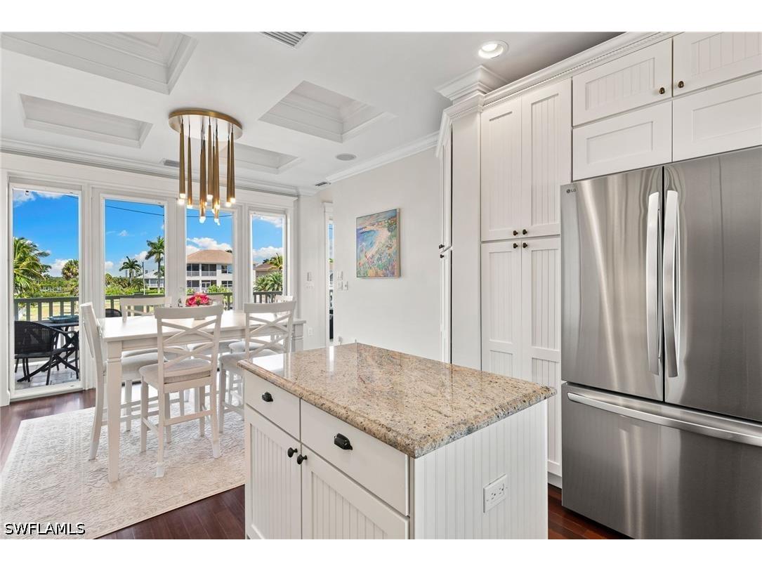 26891 Hickory Boulevard Bonita Springs FL 34134 226016822 image10