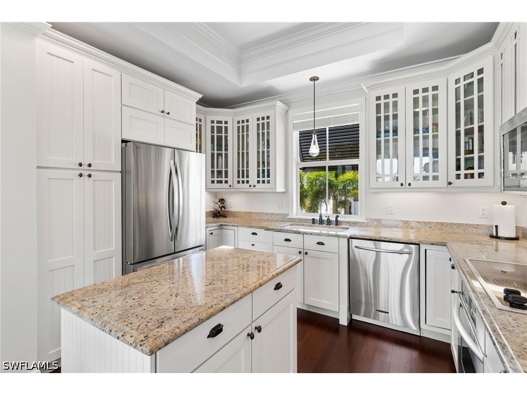 26891 Hickory Boulevard Bonita Springs FL 34134 226016822 image11