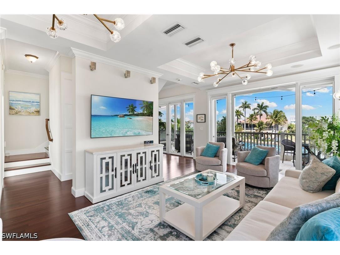 26891 Hickory Boulevard Bonita Springs FL 34134 226016822 image12
