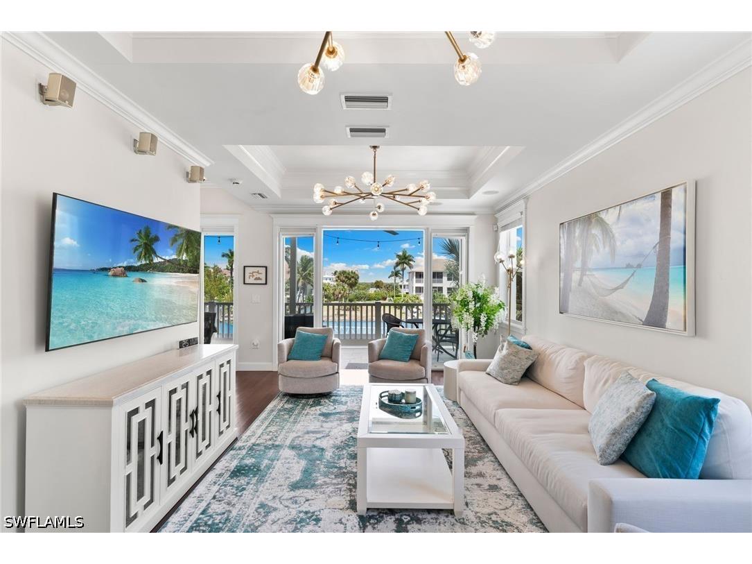 26891 Hickory Boulevard Bonita Springs FL 34134 226016822 image13